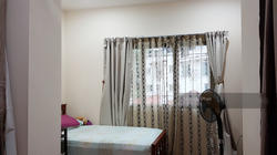 Villa Verde (D23), Terrace #145396242